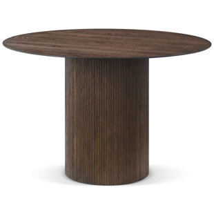 Table de salle à manger Vienna Vienna
