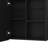 Medicine Cabinet Kelsie, Bathroom-1315004056
