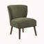 Fauteuil d'appoint Aurelian