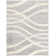 Shelva Performance Abstract Rug