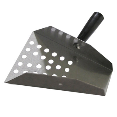 Paragon International Popcorn Scoop