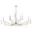 Lustre 14 lumières -845833922