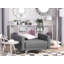 Finnegan Upholstered Armchair-38795326