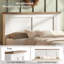 Bed-135751184-135751186