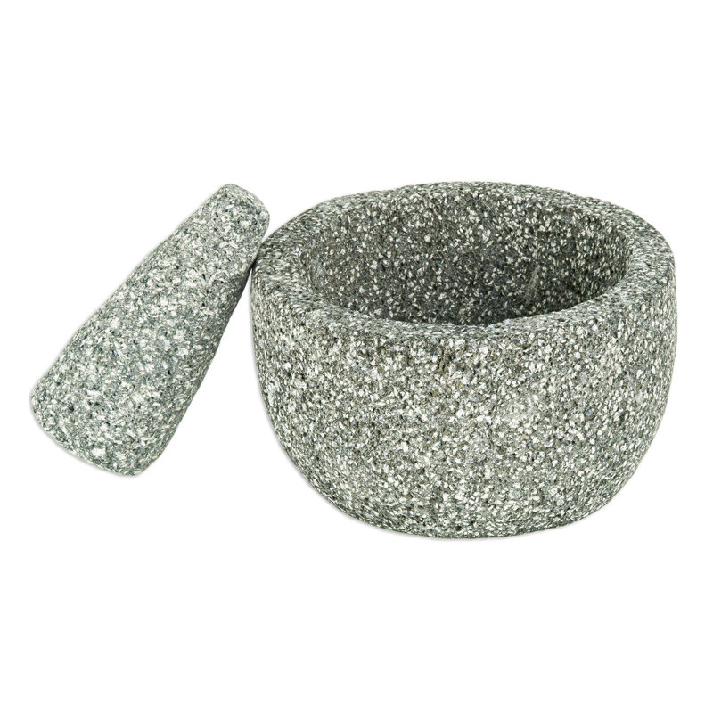 Jauna Stoneware Food Mill