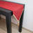 Merrimac Table Runner-18865587