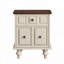 Armoire de chevet 20,47 po-1230150969