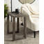 Table de bout Yulia