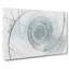 Architecture Sketch Vol.35 In Abstract - Wrapped Canvas Print-55314717