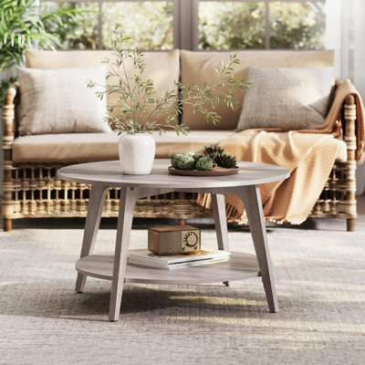 Table basse simple Dony