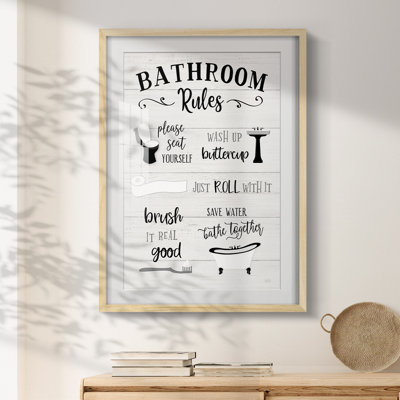 Download -Gallery Wrapped Canvas