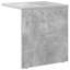 End Table-1400700877