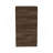 Dresser Asturias, Jewerly Box, Dark Walnut Finish-1669296419