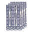 Avignon Provence Tea Towels 20" x 30"-292579291