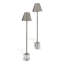 Parliament Buffet Table Lamp Set-1557110420-1557110506