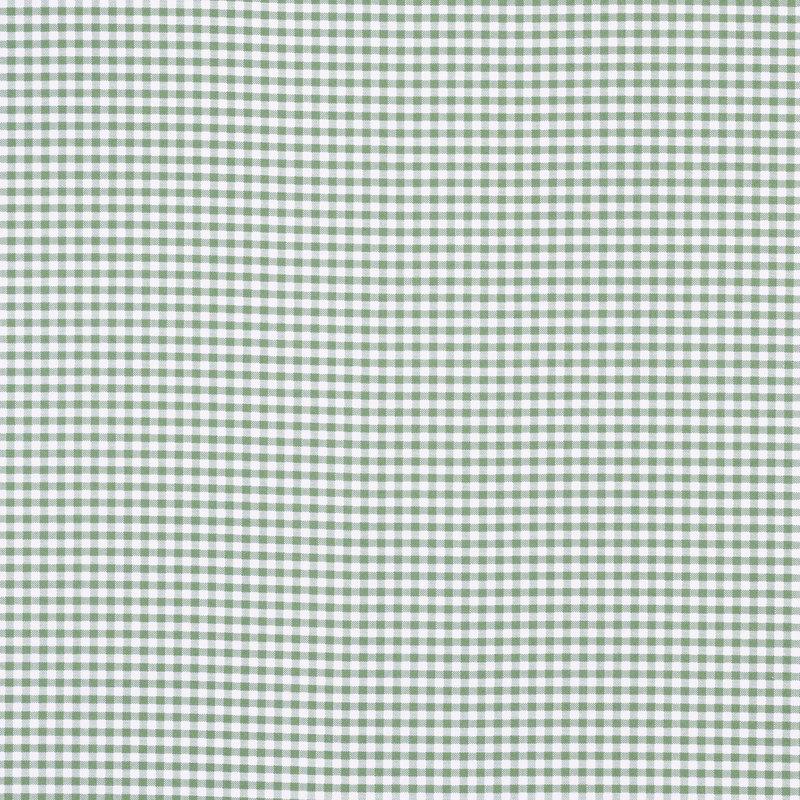 Tissu 100 % coton, Feuille