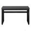 Computer Desk, Home Office, Standing, Adjustable, Work, Laptop, Metal, Laminate-1914366522