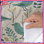 Housse de couette -1067271245
