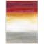 Almost Modern IV Giclee On Canvas