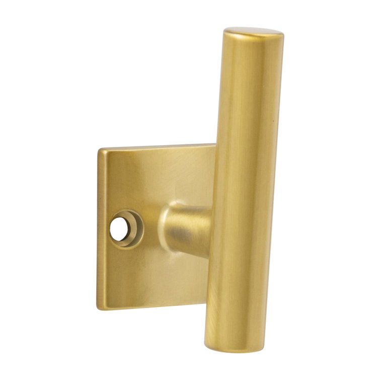 Bar Hook Signature 7/8" Hook Multipack