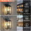 Lanterne murale d'extérieur 3 lumières Dallas-1978890196-1984801031