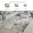 Hinano Rug-100334720
