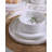 Speckled Stoneware Dinnerware Set-147467907