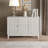 Trosclair 45.94'' Sideboard Buffet-354464129