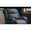 Fauteuil inclinable électrique Zachery-211632648