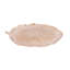 Freelandville Resin Decorative Tray