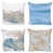 Beige/Blue is out of stock