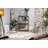 Marin Southwestern Indoor Rug-1677512333