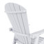 Chaise Adirondack Geoff-209955214