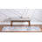 Victorville Abstract Indoor Rug-1929539232