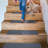 Solid Rubberback Carpet Stair Treads-39296657