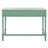 Branden 2 Drawer Desk-106364039