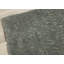 Tapis vert à poils longs Hammersmith-86782763