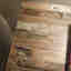 Customer photo 1 of 4