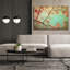 Epic Graffiti «Flamboyant I» par Photoinc Studio, C «Flamboyant I» par PhotoINC Studio-101633405
