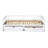 Goessel Daybed-706779773