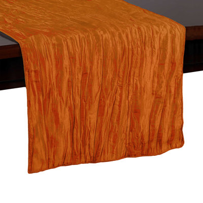 Ultimate Textile - Delano2