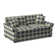 Bedford Sofa