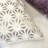 Cut Velvet Throw Pillow Cover & Insert-1808752482
