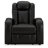Gwenny Faux Leather Power Recliner