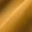 Versace Creamery Enigma Unpasted Vinyl Wallpaper-1212876863