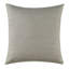 Housse de coussin Samara-53010629