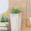 Jardinière d'extérieur