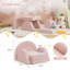 Children's Sofa / Sectional-22646146