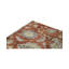 Windsom Floral Area Rug