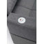 Fauteuil convertible convertible avec ports USB-74028742